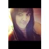 black dating site Northampton