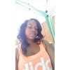 meet black men Rochester Hills