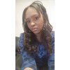 black women Redford