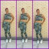 black girls Rochester Hills