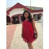 black dating site Watertown