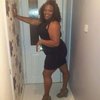meet black singles in Monrovia
