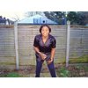 ebony Chicopee