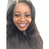 black dating sites in Carlsbad