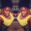 single black women in Oak Park