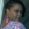 meet black men Madison Heights