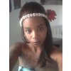 black singles in San Rafael