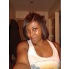 ebony Rohnert Park
