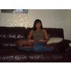Rohnert Park black women