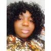 meet black singles in Pacifica