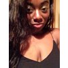 black women Waterford