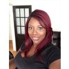 meet black women Rochester Hills