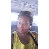 black women Las Vegas