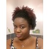 black dating sites in Royal Oak