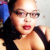 black women Agawam