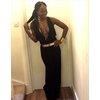 meet black singles in Yucaipa