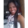 black dating sites in West Springfield