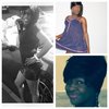 Oak Park black women
