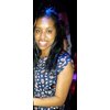 single black female Cerritos