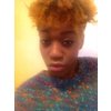 single black men Brookline