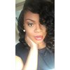 black women in Roseville
