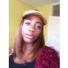black women Whitney