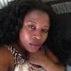 black dating Northampton