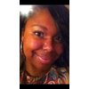 single black female Whitney