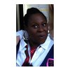 black dating Rochester Hills