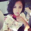 meet black women Royal Oak