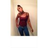 Watertown black girls