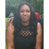 black dating site Claremont