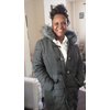 black dating Waterford