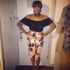 black dating in West Bloomfield Township