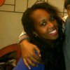 sexy black girl from Torrington