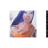 black women in West Springfield