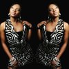 black women in West Bloomfield Township