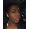sexy black girls from West Bloomfield Township
