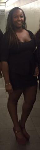 black singles Watertown