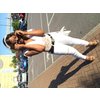 black dating site Brookline