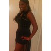 black dating Carlsbad