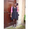 meet black women Eastpointe