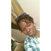meet black women Hollister