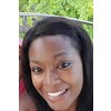 black girls Pahrump