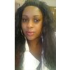 sexy black girls from Lincoln Park