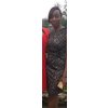 Watertown black dating