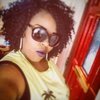 meet black women Chicopee