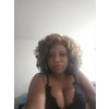 black singles Carlsbad