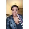 meet black women Redford