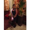 single black female Rochester Hills